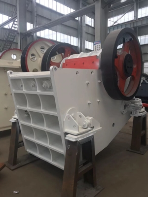 Symons Cone Jaw Crusher Máy Châu Âu Loại Búa Búa Crusher C125