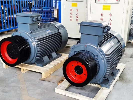 Máy nghiền hình nón dòng HST Máy khai thác đá thủy lực xi lanh đơn