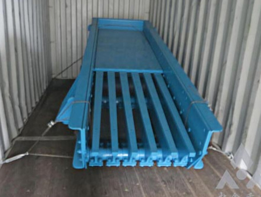Máy nghiền hàm khai thác Máy cấp liệu rung từ tính ZSW1360 600 TPH Đá, Máy cấp liệu rung, Máy cấp liệu rung tuyến tính