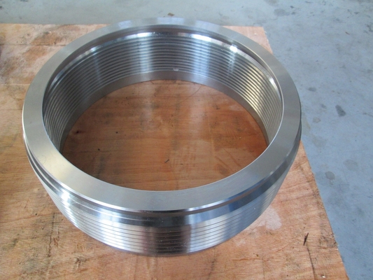 CH440 CH660 Bộ phận máy nghiền đá than Phụ kiện máy móc khai thác cánh tay